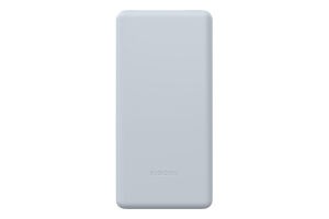 Повербанк 22.5W 10000mAh №BHR9350GL Power Bank Lite Xiaomi 1шт