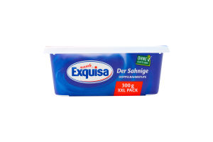 Сыр Exquisa 68% кор/мол