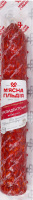Колбаса Президентская М'ясна Гільдія с/к в/с в/у 0.34кг