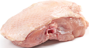 Куриный бульнабор нижняя часть  