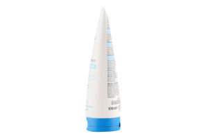 Крем для кожи лица увлажняющий Оптимальная переносимость Mixa 100мл