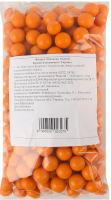 Фундук Апельсин Nutwill кг
