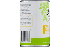 Nature's Promise Organic Whole Kernel Corn