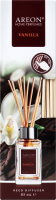 Аромадиффузор Areon Home Perfumes Vanilla