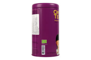 Чай зелений Or Tea? Dragon Jasmine смак жасмину