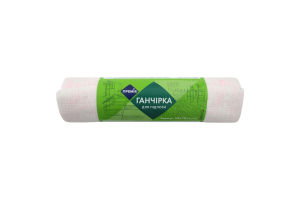 Тряпка для пола 50x70см Премія 1шт