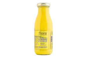 Напій вівсяний з колагеном пастеризований Абрикос More’n 69 drinks Flora с/пл 250мл