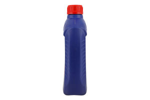 Олива моторна Aminol Mototech 2T Red