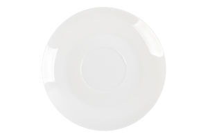 Блюдце Home&Care 16,4см 1005409