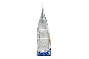 Корм сухий Spelt Oats&Orange Adult Mini N&D Ocean Farmina м/у 800г