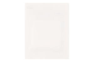 Серветки марлеві медичні стерильні Віола 5*5см 8шарів 2шт Кампус