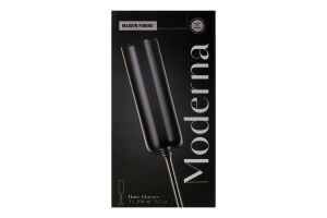 Келих д/ігристих вин Moderna 200мл 4шт Maison Forine