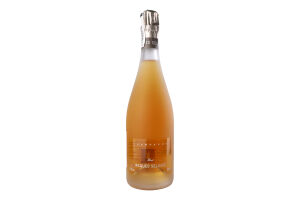 Шампанське Jacques Selosse Rose