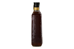 Лікер 0.7л 25% Amaretto Gagliano Marcati пл