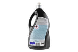 Средство для стирки специальное для темных и черных вещей Renew Perwoll 3.75л