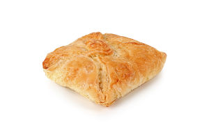 Пиріг листковий з м'ясом Гама Fresh Sandwiches м/у 130г