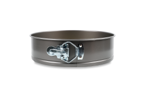 Форма для выпечки круглая разъемная d24см №KYYW386 Greenwich Products Co. Limited 1шт