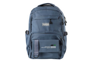 Рюкзак текстиль 45х37х20см №KYYW0451464928 Fashion Jiayi Bag Greenwich Products Co. Limited 1шт
