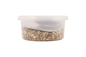 Трава д/котів Мікс швидкозростаюча 75г Природа