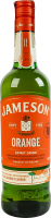 Напій спиртний 700мл 30% Orange Jameson пл
