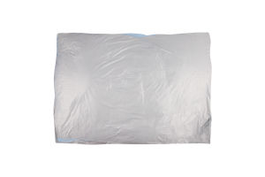 Комплект подушок Fam' Home антиалерген 50х70см 2шт