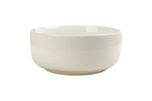 Миска Eat&Drink 14,5*6см 954406