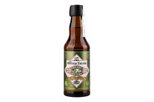 Биттер 0.2л 44% Original Celery Bitters The Bitter Truth бут