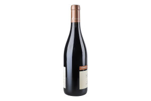 Вино 0.75л 14% красное сухое La Source Ferraton Pere&Fils бут