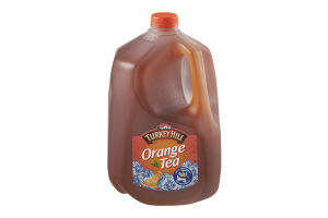 Turkey Hill Orange Tea
