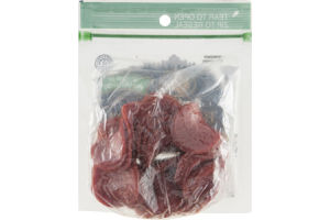 Boar's Head Turkey Pepperoni