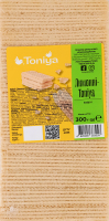 Вафлі Лимонні Toniya м/у 300г