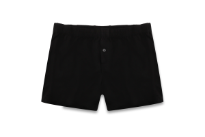 Труси-боксери чоловічі р.L-3XL 3112-2 Коста