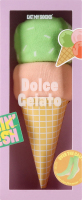 Шкарпетки Eat My Socks Dolce Gelato 986194