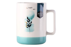 Чашка Eat&Drink 405мл 985188