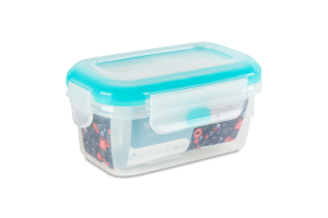 Контейнер для зберігання Sp Berner 380мл