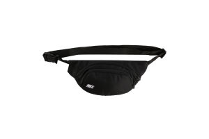 Сумка на пояс в асортименті 1126 Парадокс