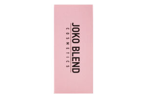 Набір Magic Skin Маска д/обличчя 3*15г Joko Blend