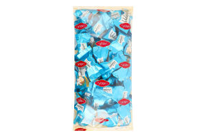 Конфеты с кокосовым кремом Королевский шарм АВК м/у 500г