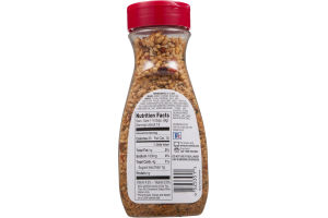 McCormick Salad Toppins Southwest