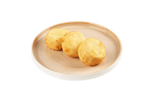 Сирники ваг