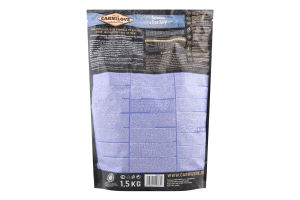 Корм д/цуценят всіх порід з лососем та індичкою сухий 1,5кг Карнілав