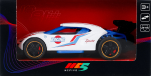 Іграшка Машинка Автомодель 1:32 в асортименті