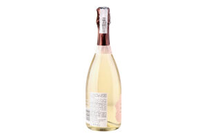Вино ігристе Ca' Di Prata Prosecco Superiore Brut