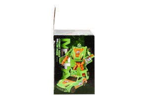 Трансформер Торнадо 985973