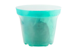 Комплект д/пересадки орхідей Горщик 2,2л 170*120*140мм з субстатом Еталон-С