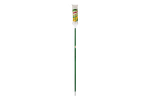 Libman Cotton Deck Mop