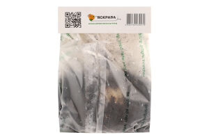 Цибулина Лілія Лолліпоп азіатська Яскрава