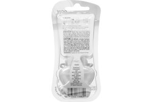 Glade PlugIns Scented Oil Clean Linen