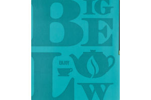 Bigelow Classic Oolong Tea - 20 CT