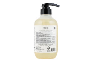 Шампунь Jmella Dark Orchid